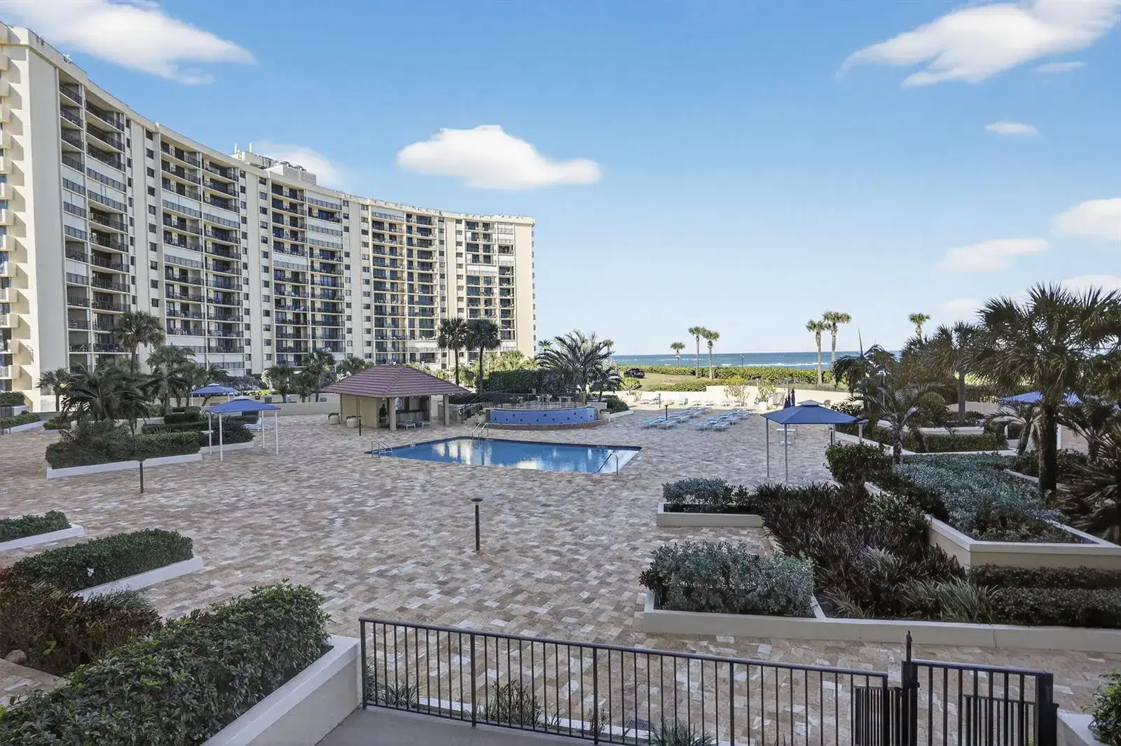 100 OCEAN TRAIL Way # 204, Jupiter FL 33477 photo 3