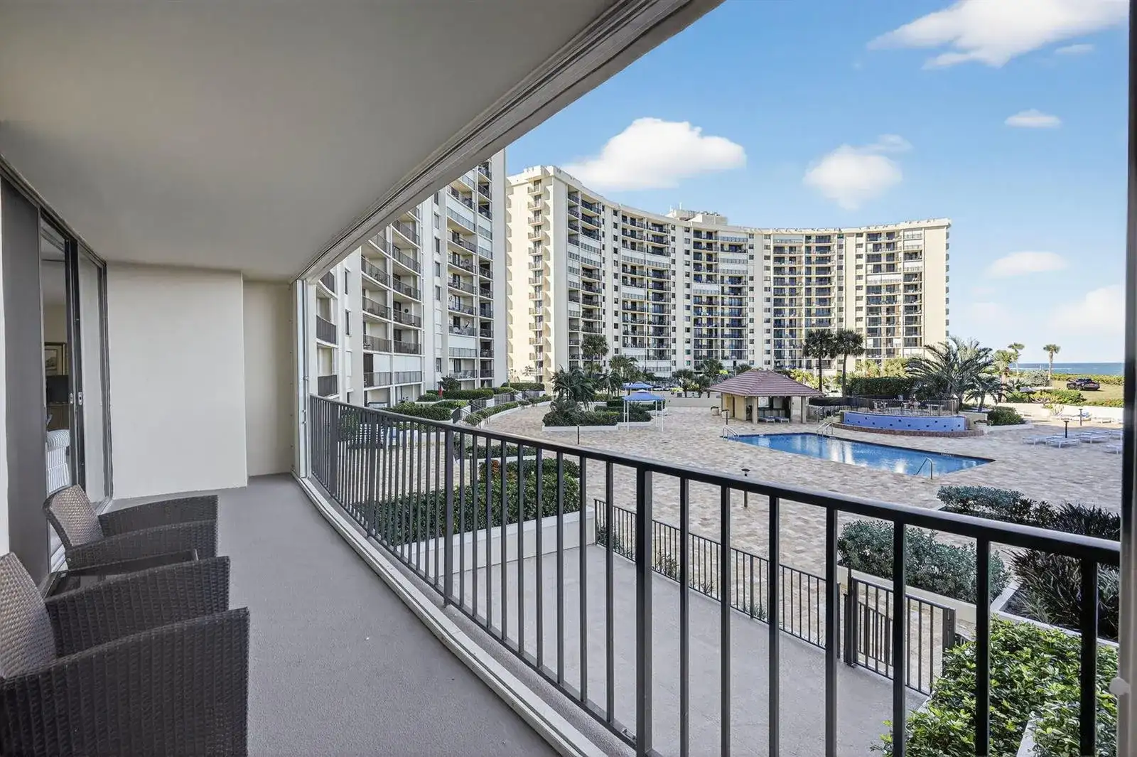100 OCEAN TRAIL Way # 204, Jupiter FL 33477 photo 4