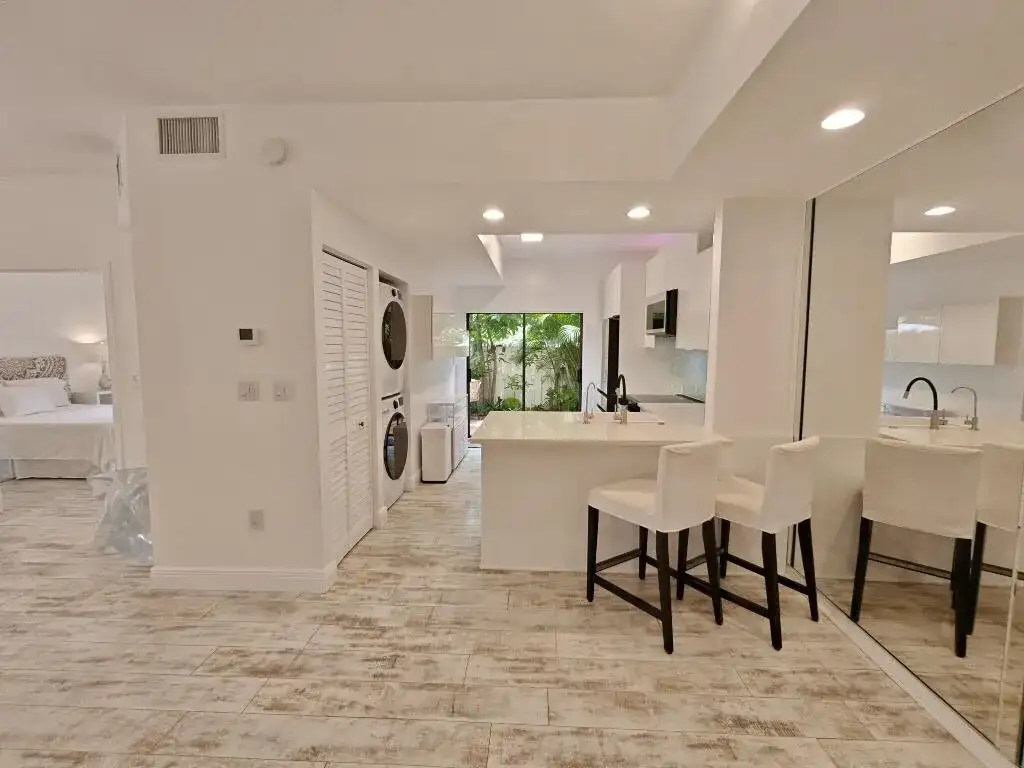210 BELLA VISTA Court N # 10, Jupiter FL 33477 photo 2