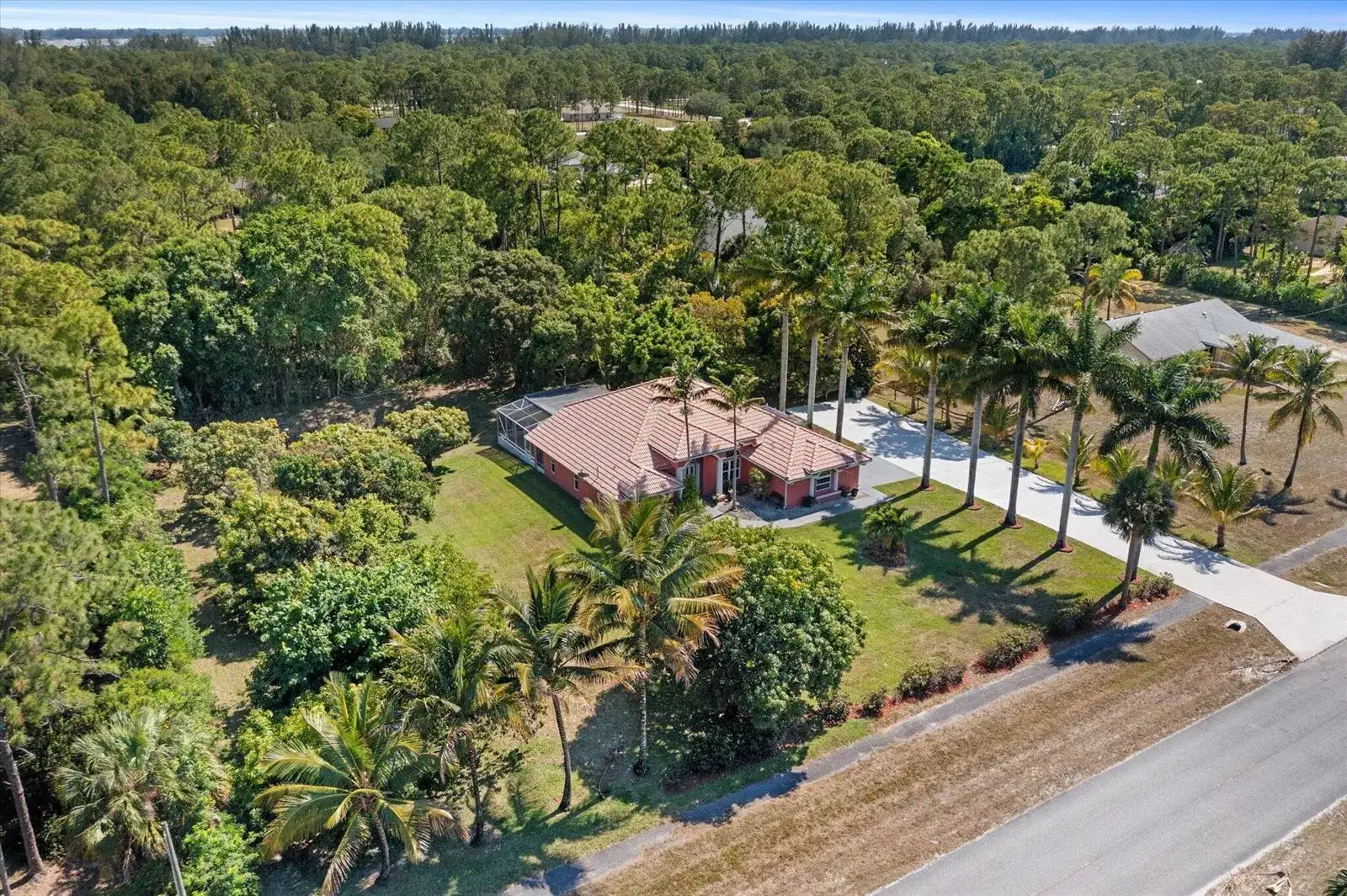 14844 Tangerine Boulevard, FL 33470 photo 3