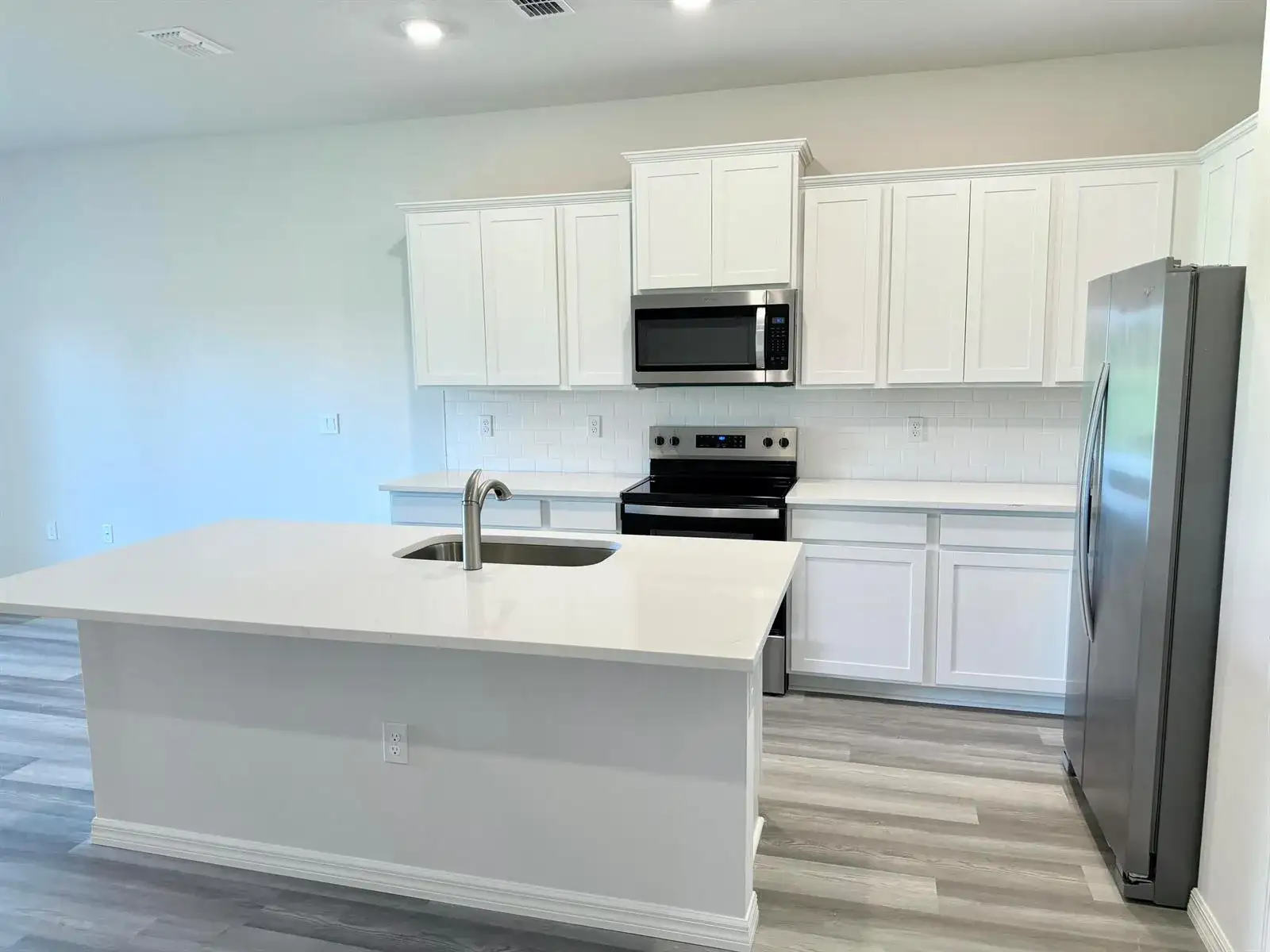 12813 SW Forli Way, Port St. Lucie FL 34987 photo 4
