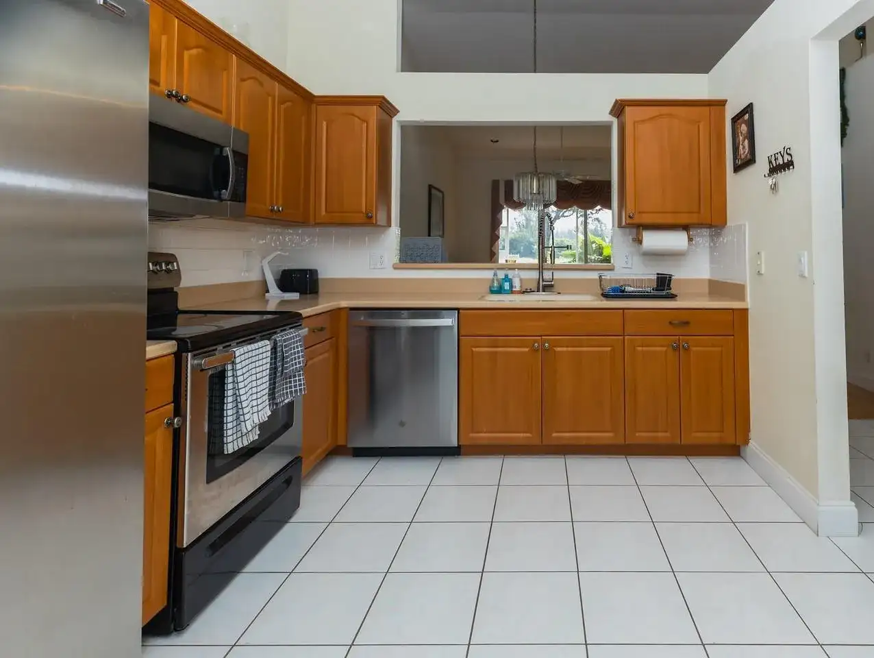 2491 Aragon Boulevard # 2, Sunrise FL 33322 photo 5