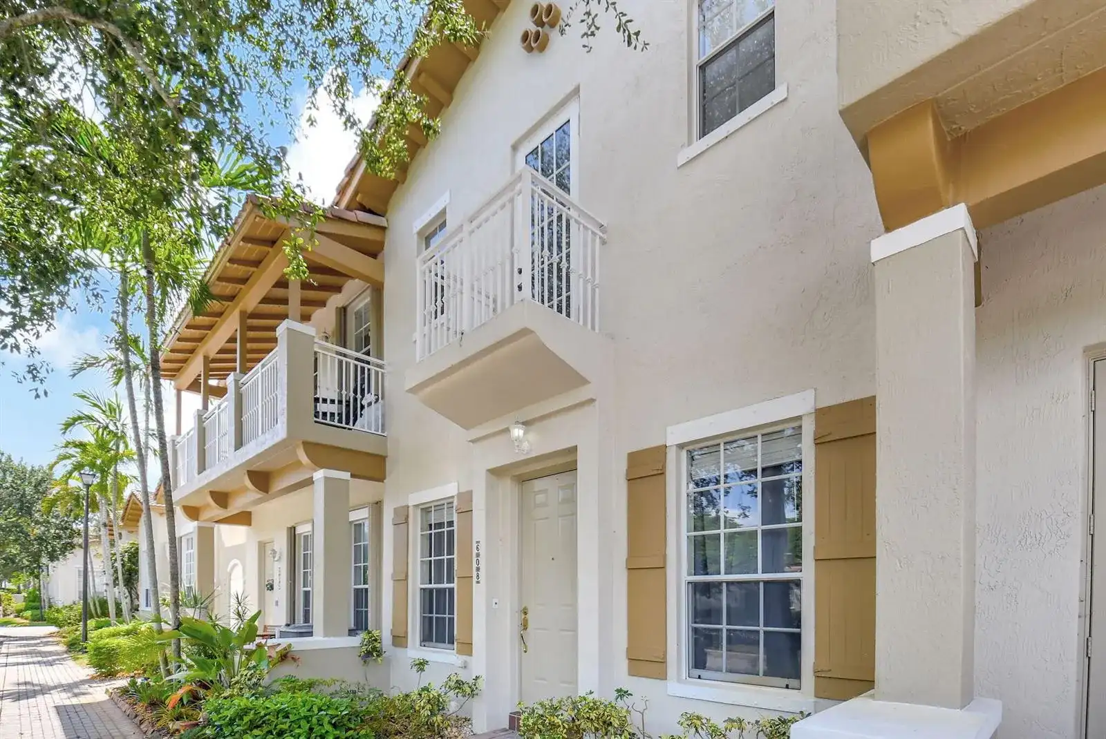 608 NW 25th Avenue, Boynton Beach FL 33426 photo 2