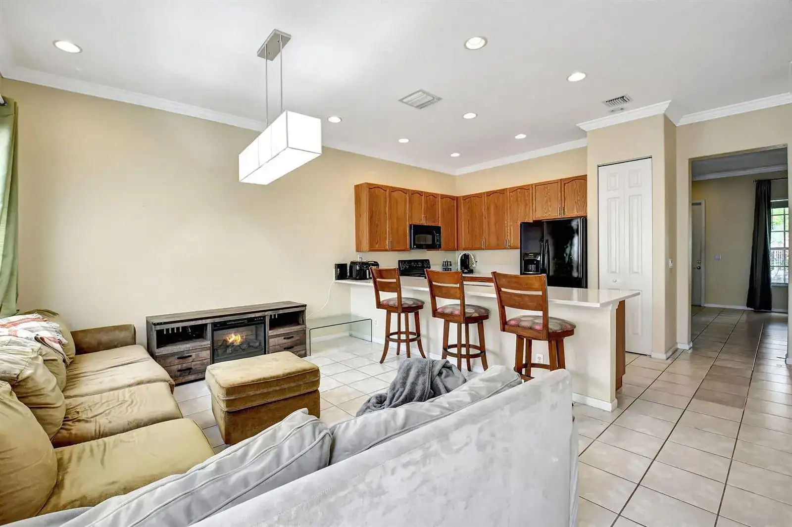 608 NW 25th Avenue, Boynton Beach FL 33426 photo 3