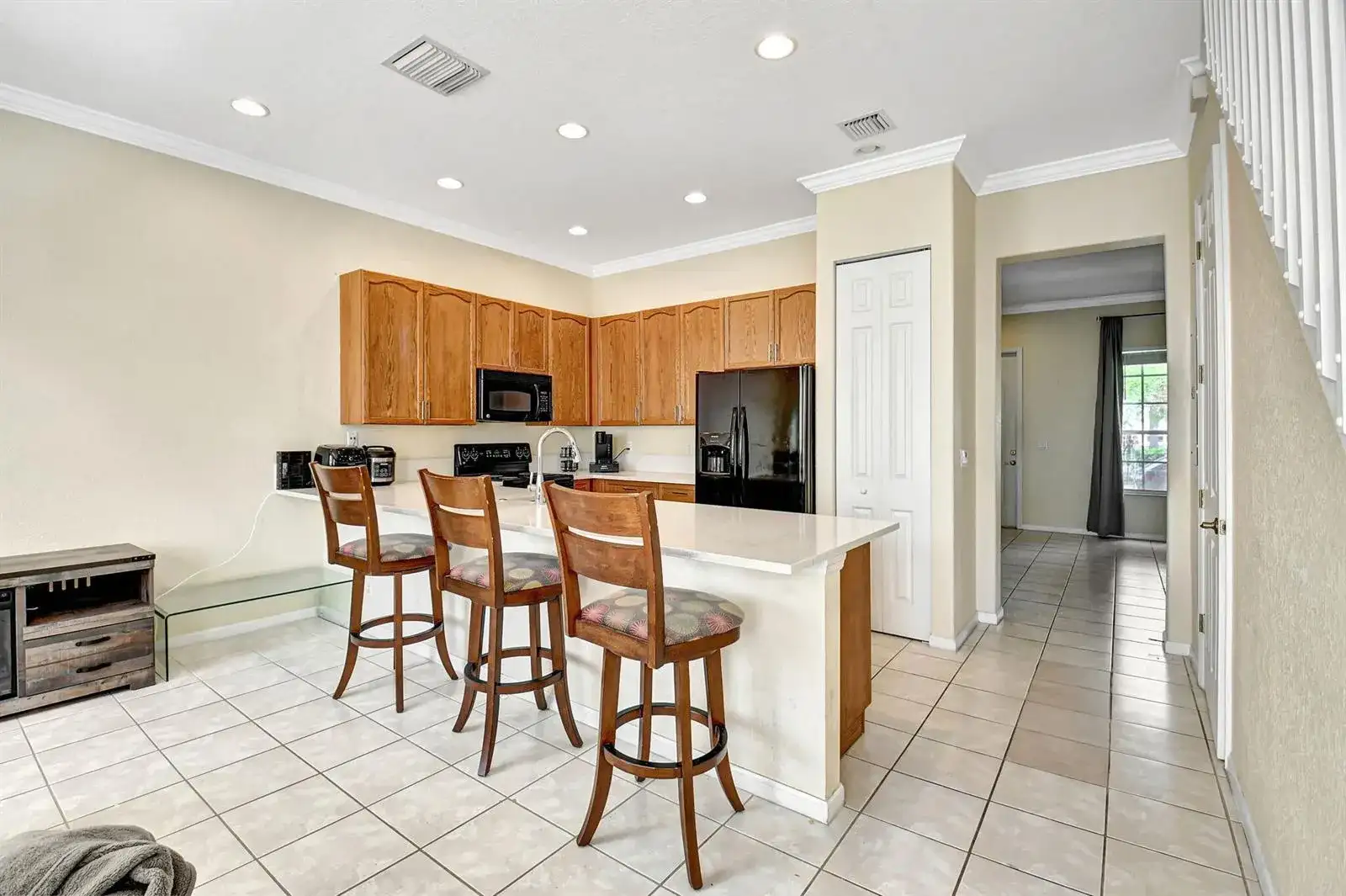608 NW 25th Avenue, Boynton Beach FL 33426 photo 4