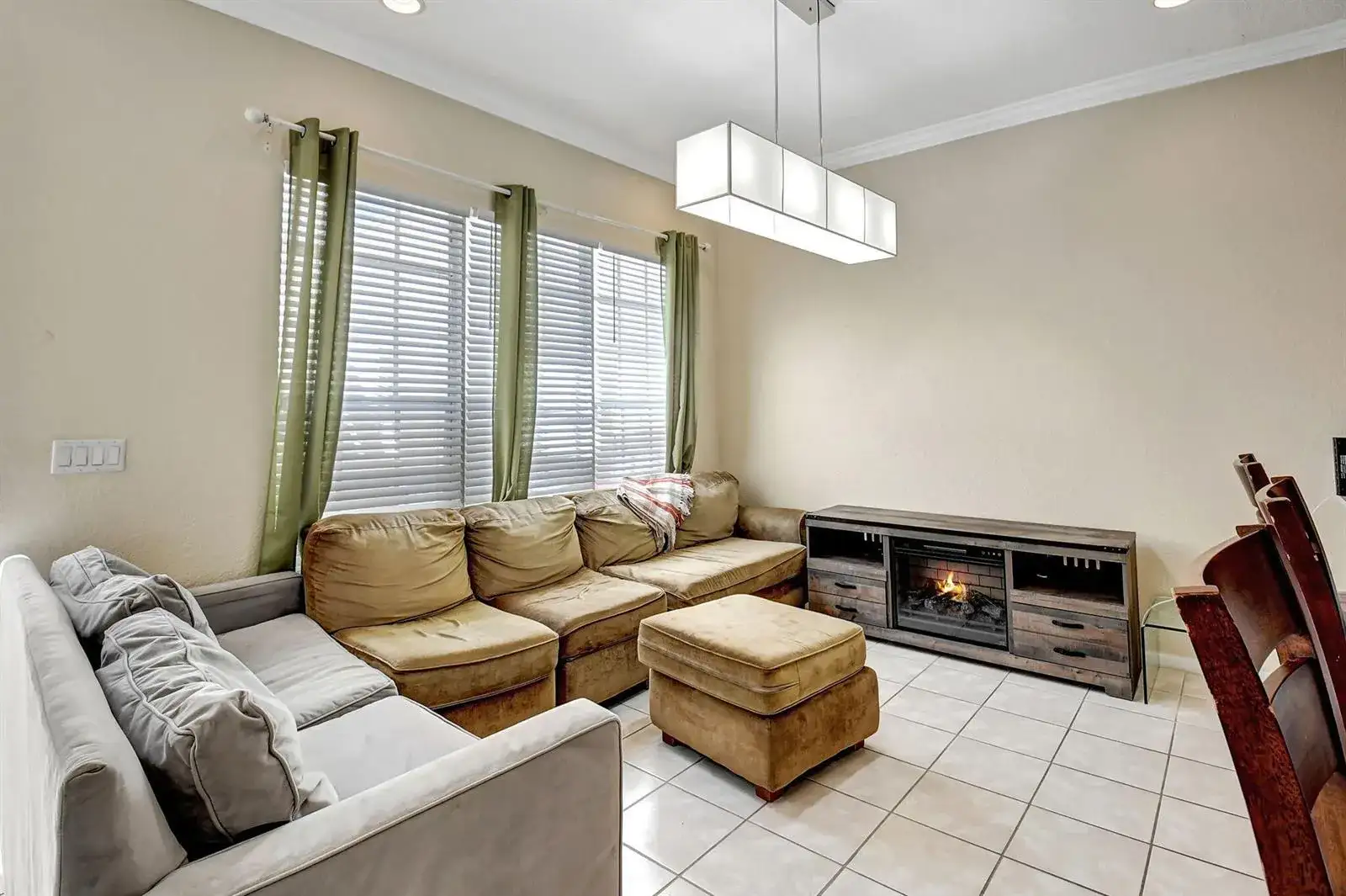 608 NW 25th Avenue, Boynton Beach FL 33426 photo 5