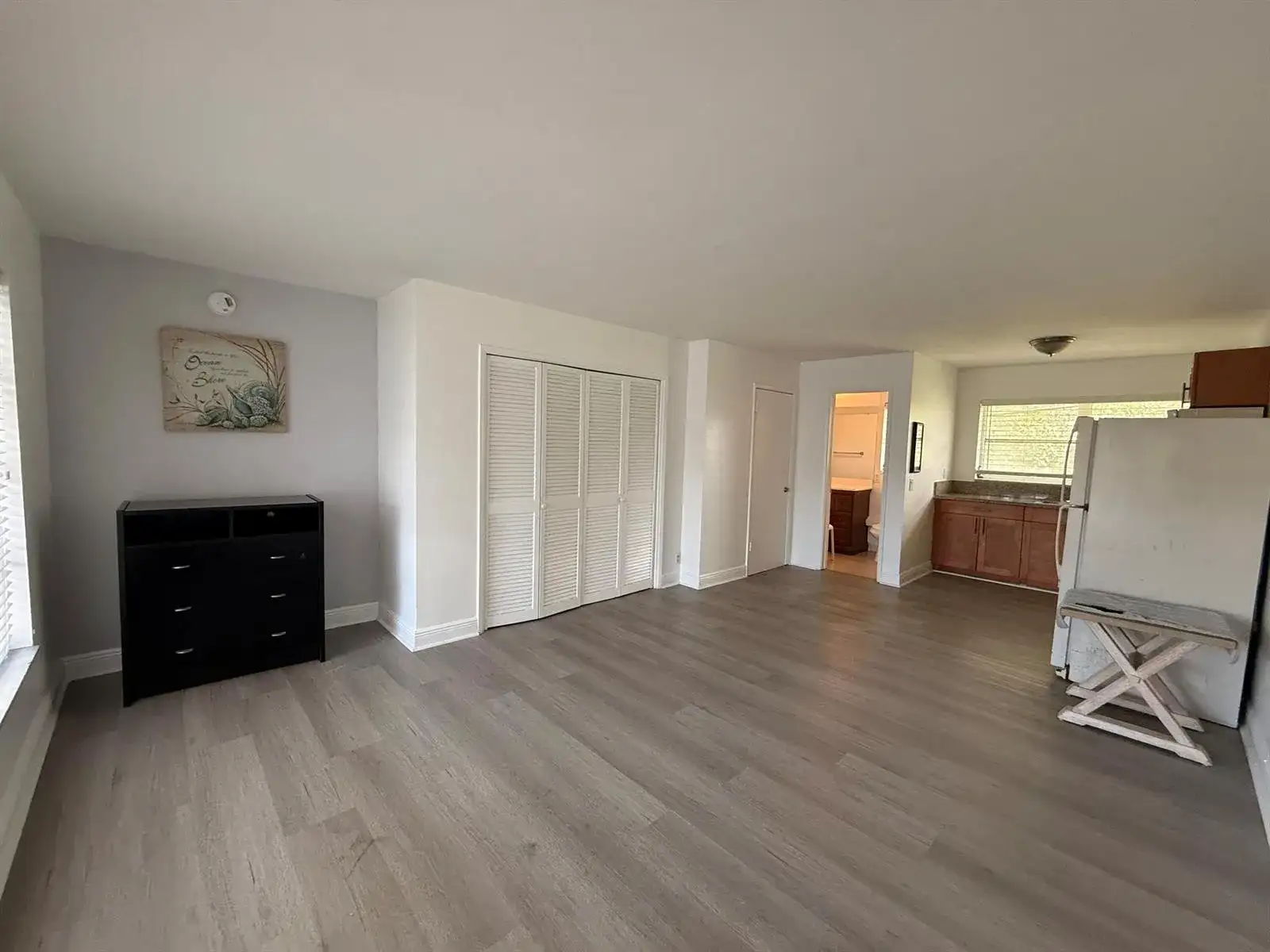 3226 NE 12TH Street # 10, Pompano Beach FL 33062 photo 3
