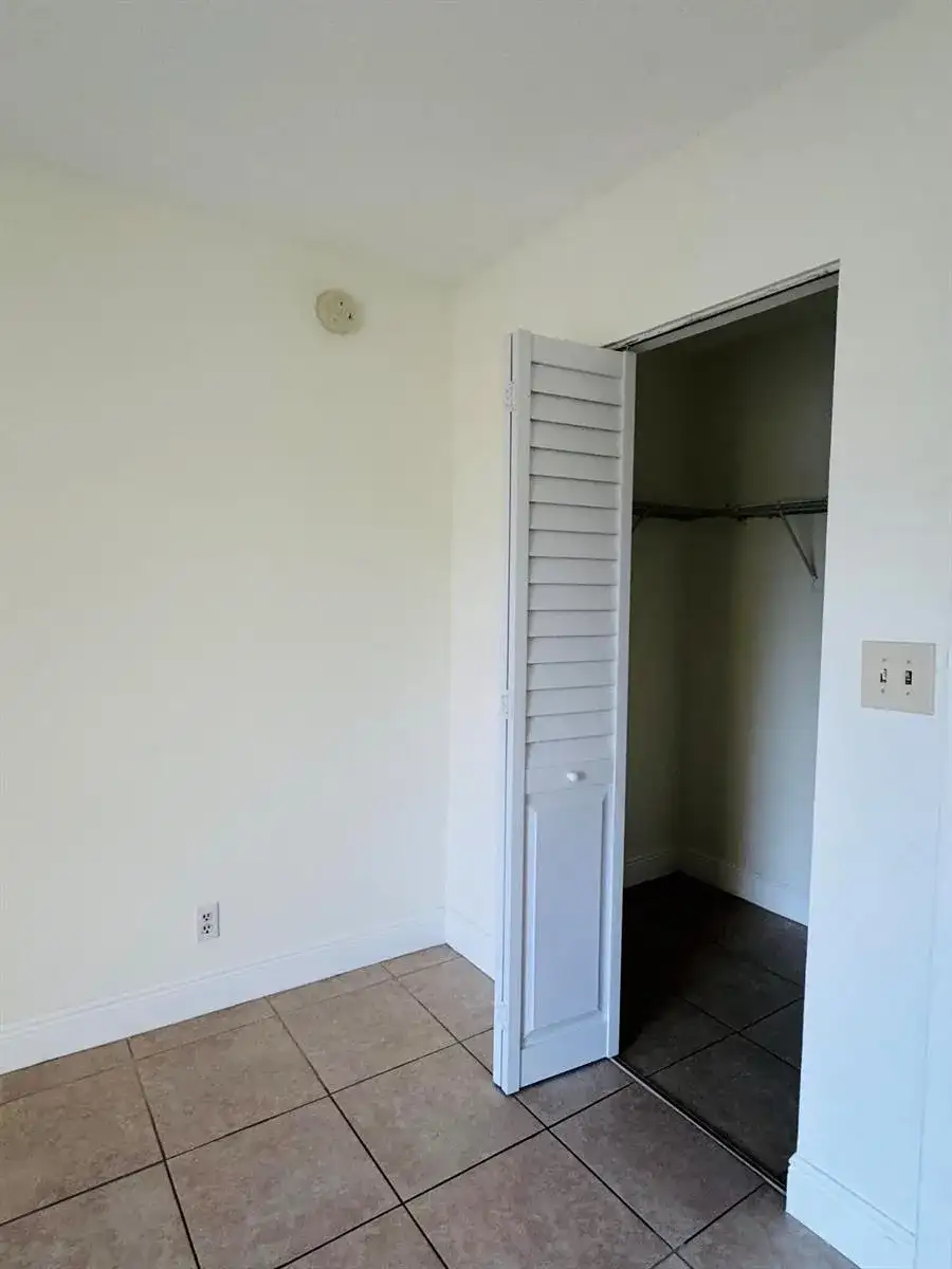 480 NW 20th Street # 3020, Boca Raton FL 33431 photo 2