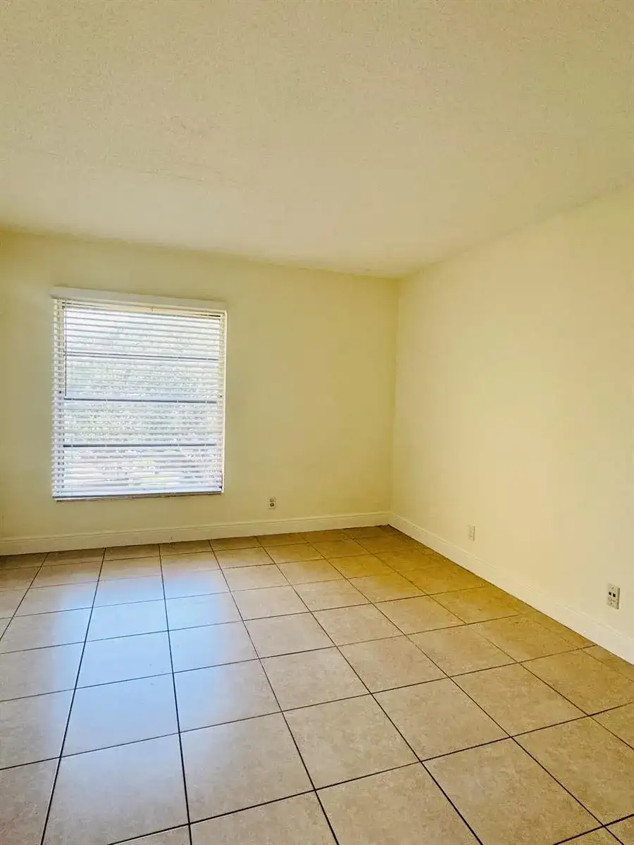 480 NW 20th Street # 3020, Boca Raton FL 33431 photo 3