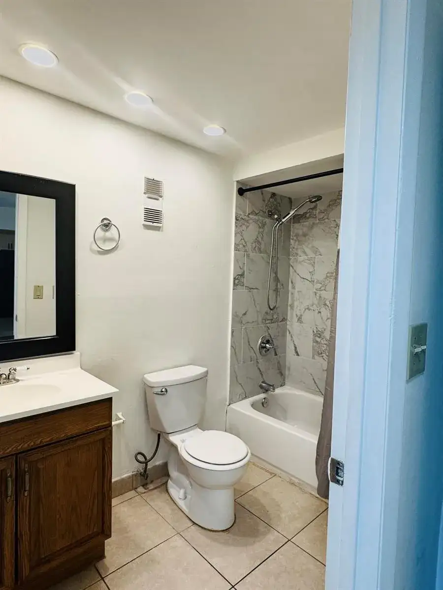 480 NW 20th Street # 3020, Boca Raton FL 33431 photo 4