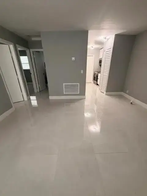968 W 9TH Street # A1, Riviera Beach FL 33404 photo 2