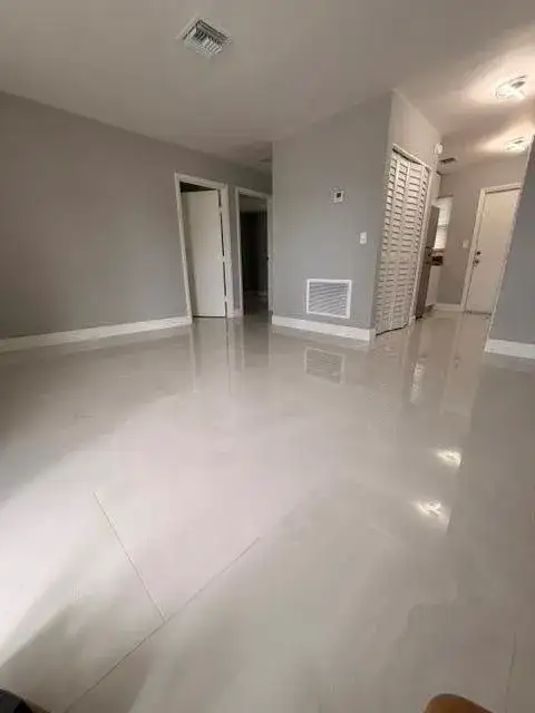 968 W 9TH Street # A1, Riviera Beach FL 33404 photo 3