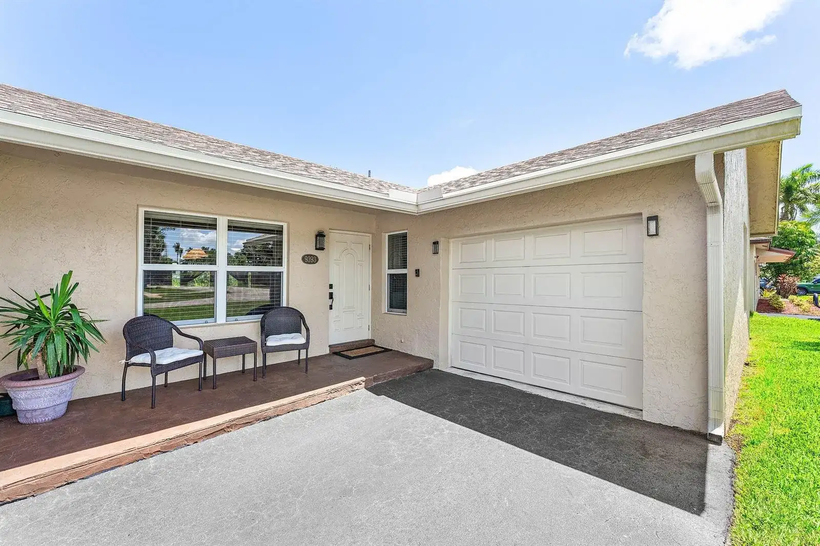 9393 Gettysburg Road, Boca Raton FL 33434 photo 4