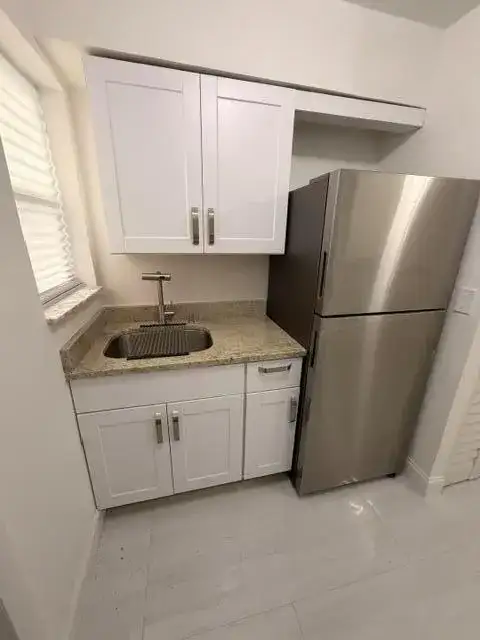 968 W 9TH Street # B2, Riviera Beach FL 33404 photo 4