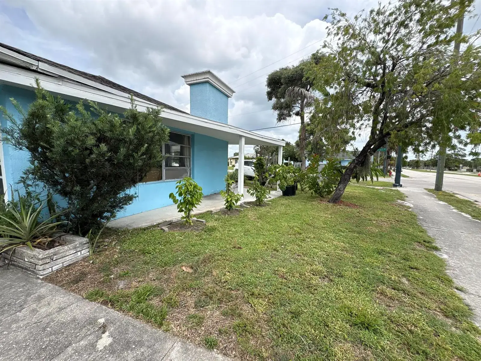 1001 Sunrise Boulevard, Fort Pierce FL 34950 photo 3