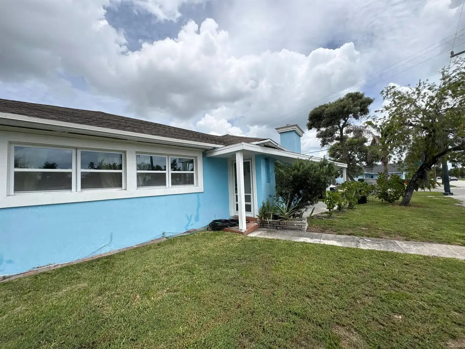 1001 Sunrise Boulevard, Fort Pierce FL 34950 photo 4