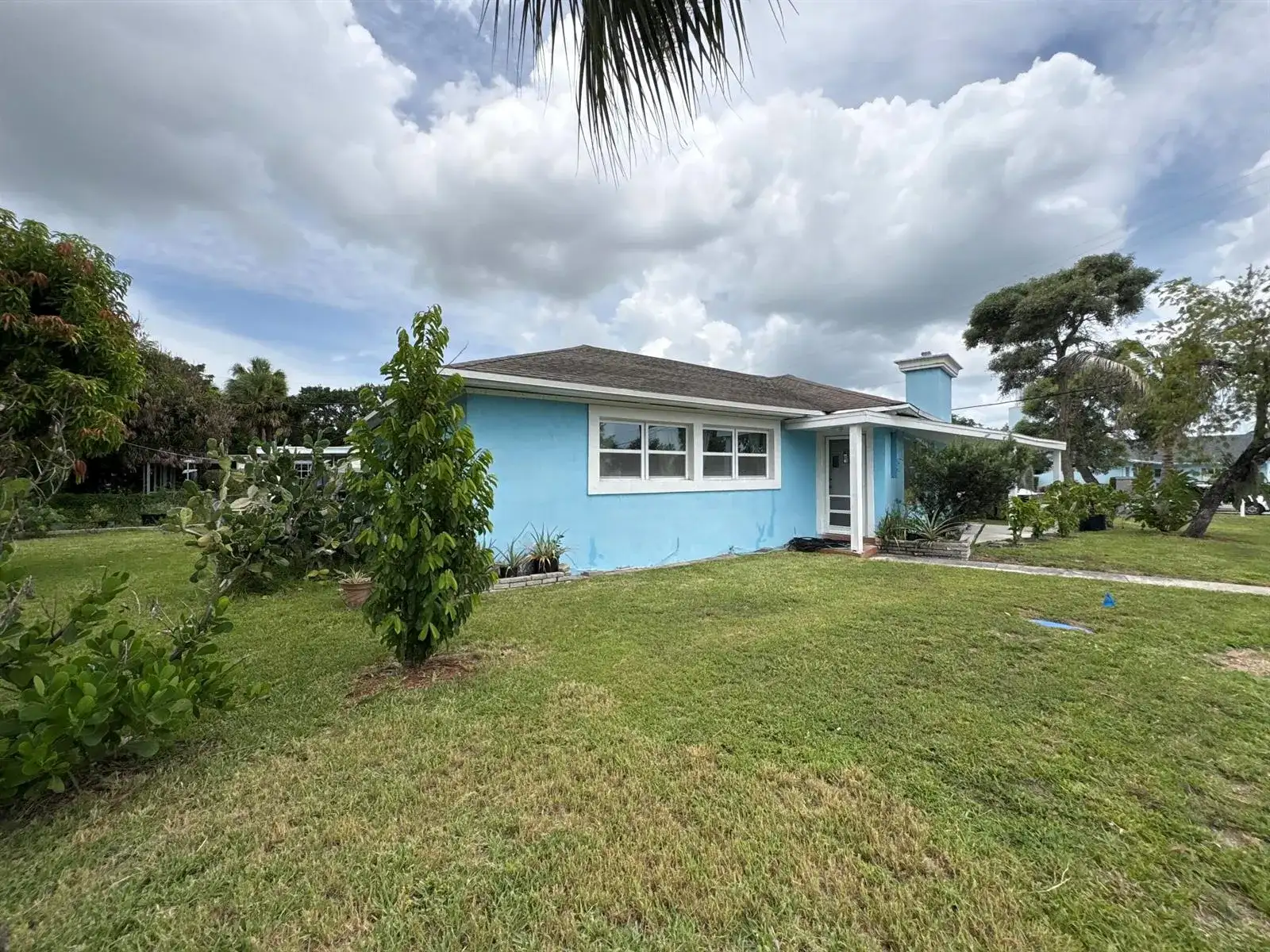 1001 Sunrise Boulevard, Fort Pierce FL 34950 photo 5