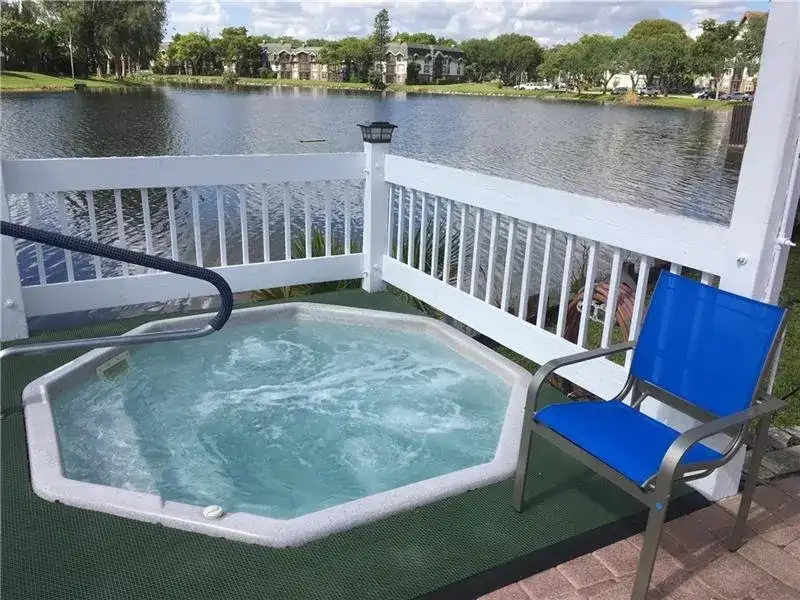 3690 INVERRARY Drive # 2C, Lauderhill FL 33319 photo 2