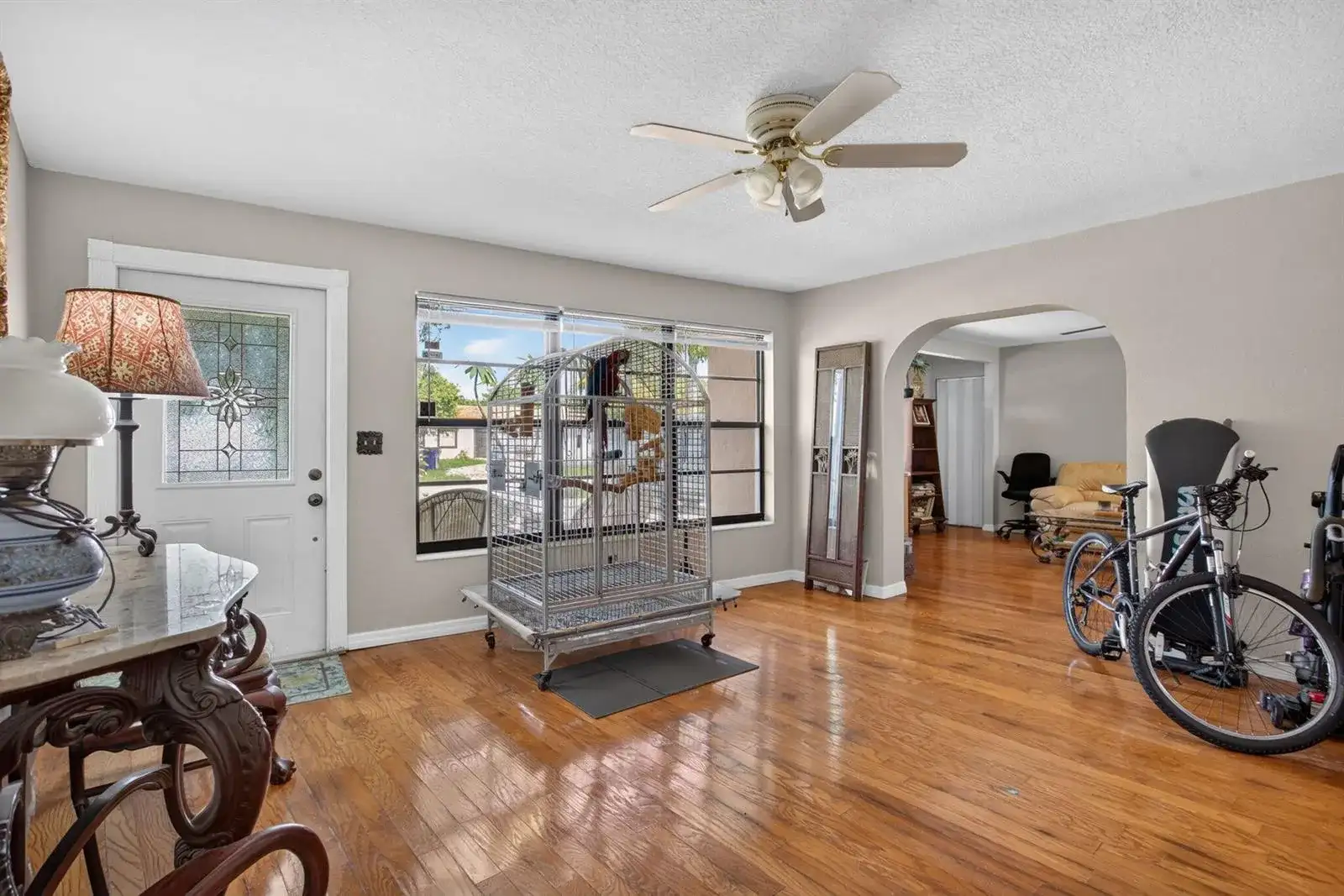 2750 NE 9TH Terrace, Pompano Beach FL 33064 photo 3