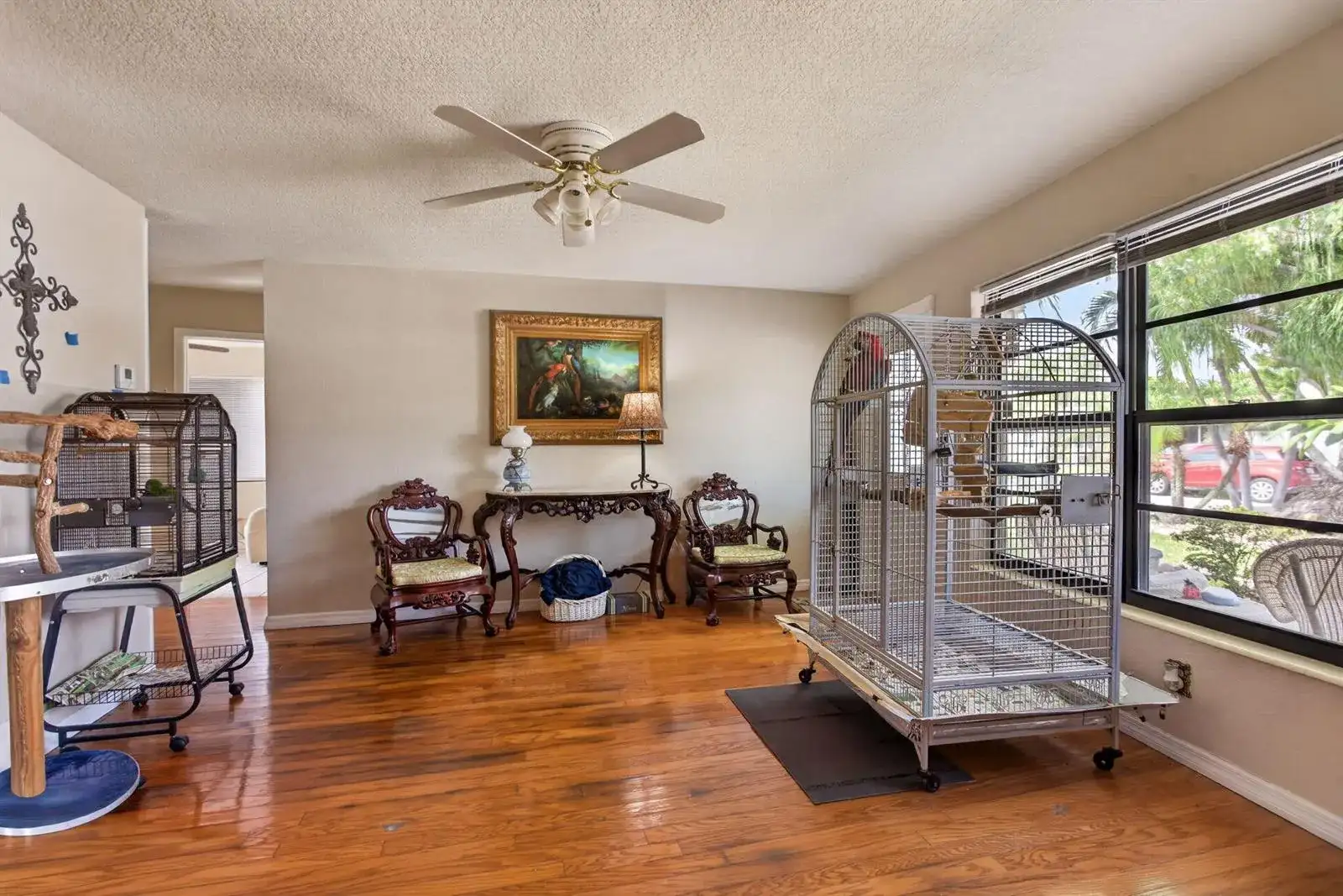 2750 NE 9TH Terrace, Pompano Beach FL 33064 photo 4