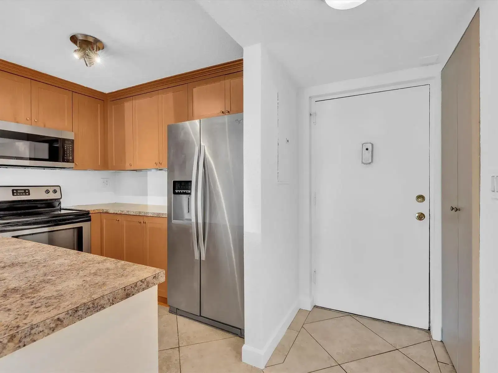 3002 NE 5th Terrace # B, Wilton Manors FL 33334 photo 5