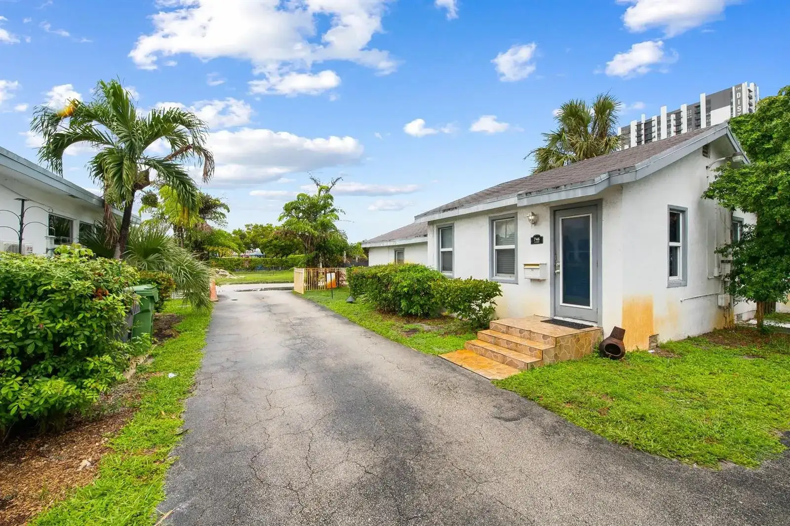 746 NE 3rd Avenue, Fort Lauderdale FL 33304 photo 5