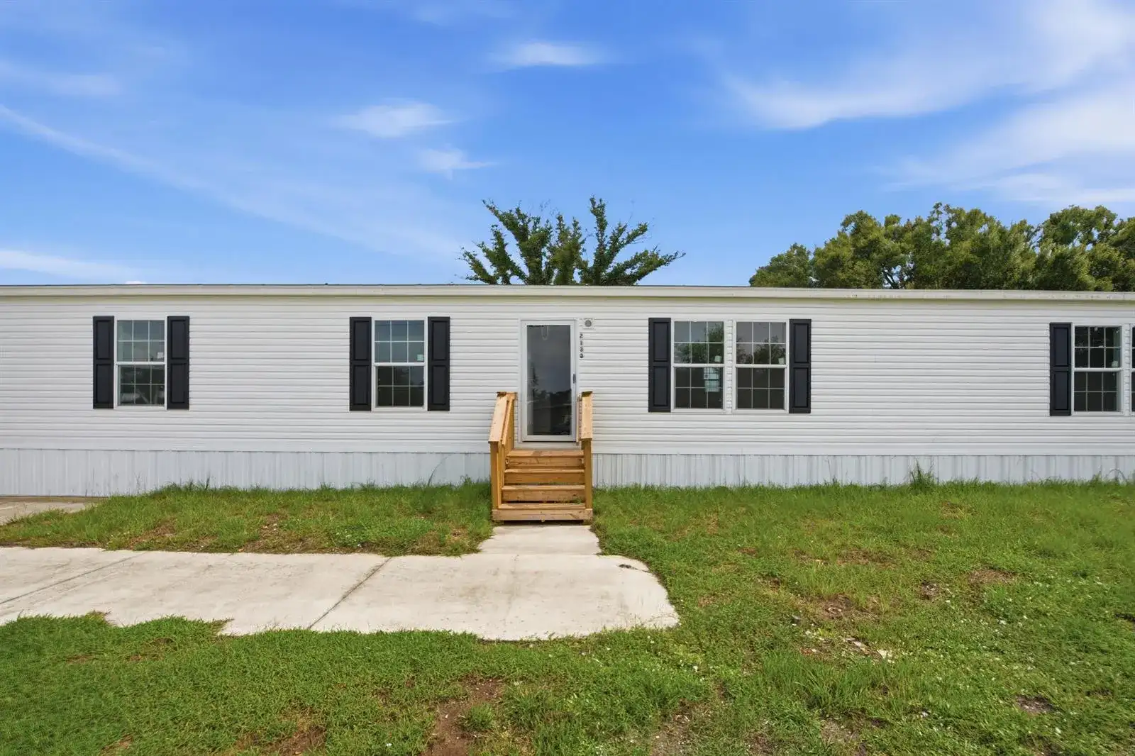 2130 SE 25TH Drive, Okeechobee FL 34974 photo 2