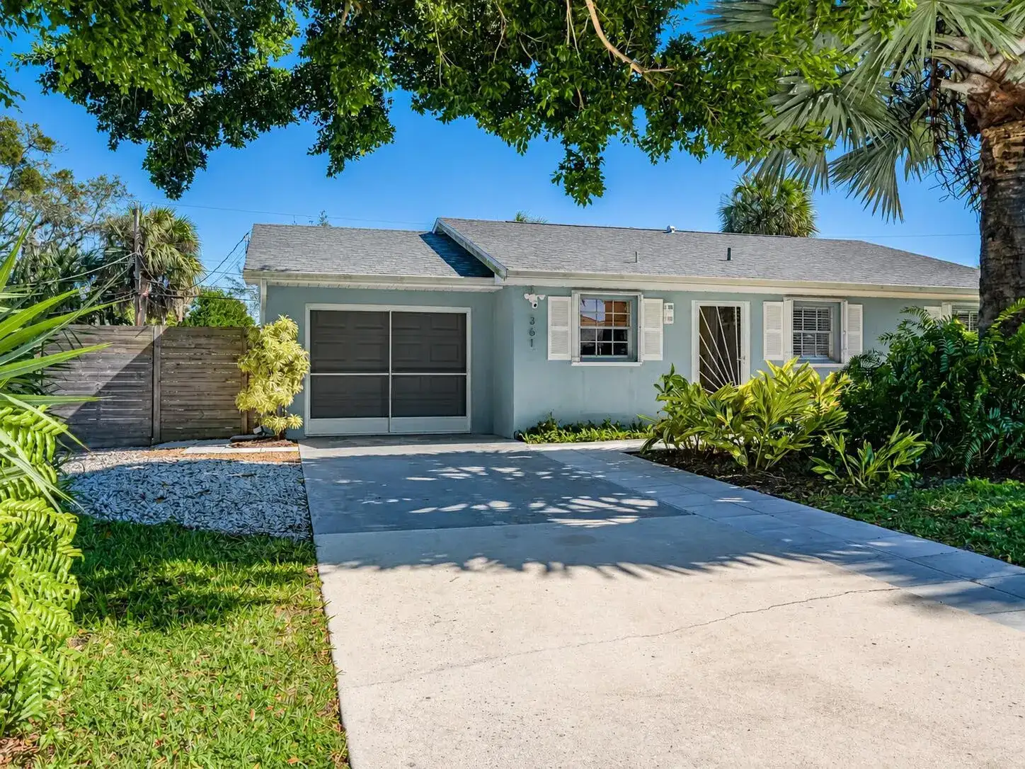 361 Toledo Street, Sebastian FL 32958 photo 2