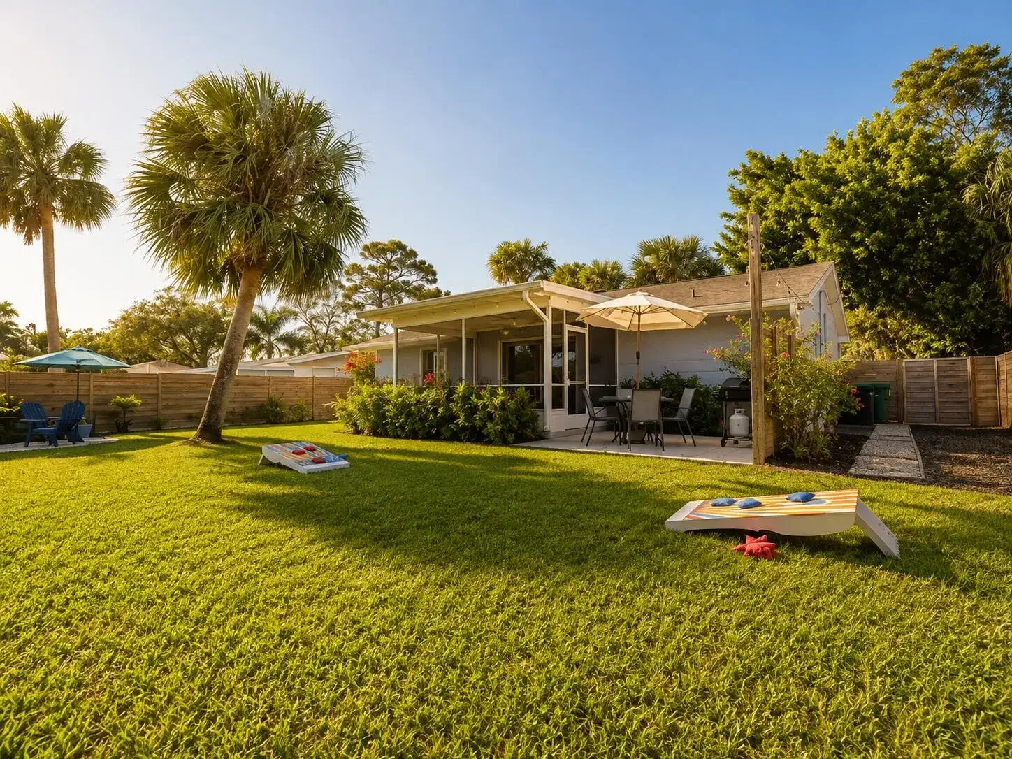 361 Toledo Street, Sebastian FL 32958 photo 4
