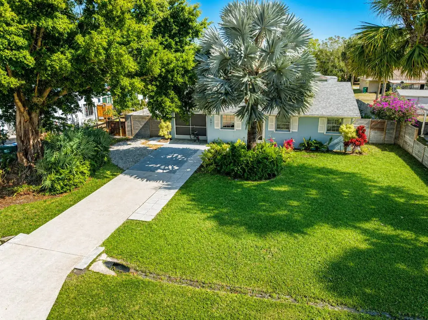 361 Toledo Street, Sebastian FL 32958 photo 5