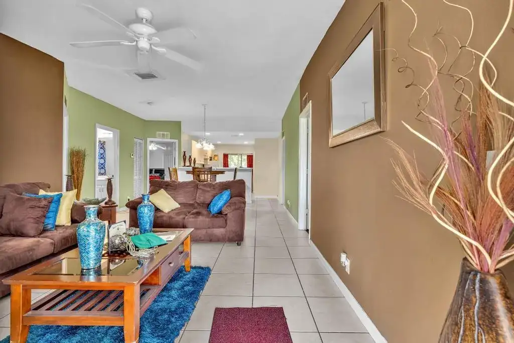 6811 2ND Street, FL 33458 photo 2