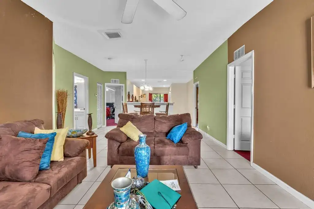 6811 2ND Street, FL 33458 photo 3