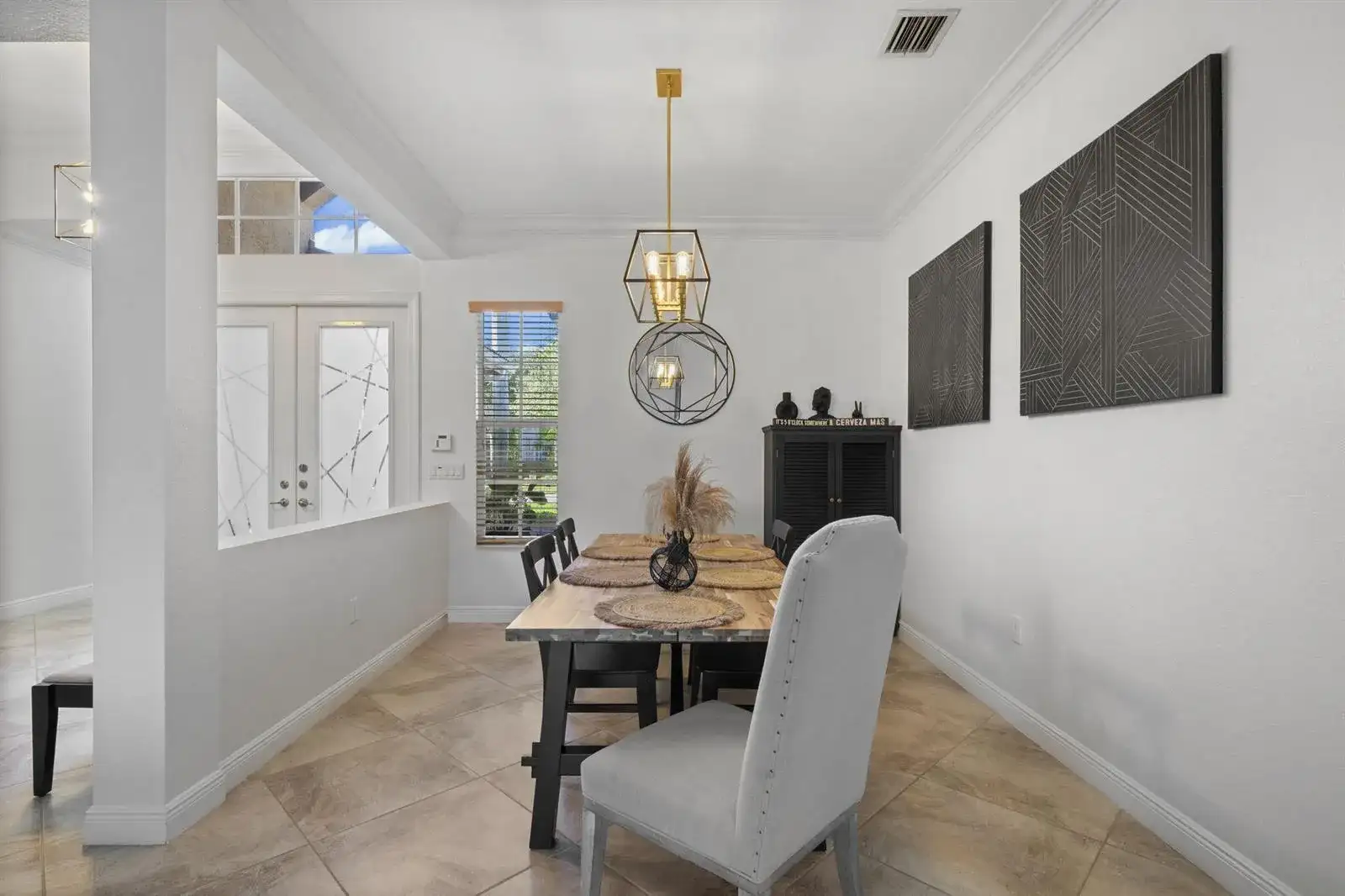 8844 STARHAVEN Cove, Boynton Beach FL 33473 photo 4