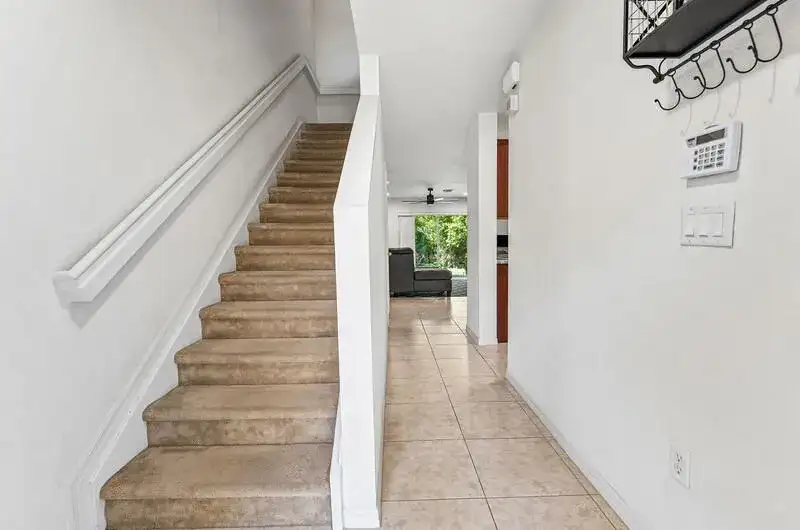 2764 SE Birmingham Drive, Stuart FL 34994 photo 4
