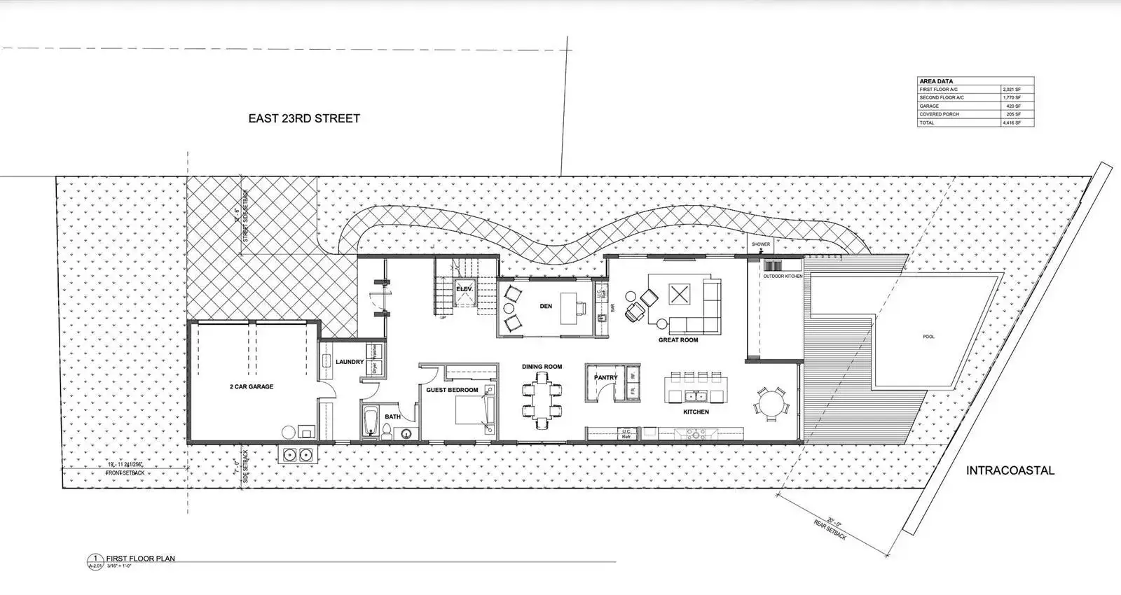 265 E 23RD Street, Riviera Beach FL 33404 photo 3