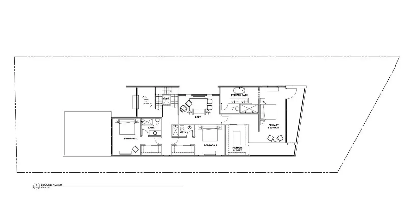 265 E 23RD Street, Riviera Beach FL 33404 photo 4