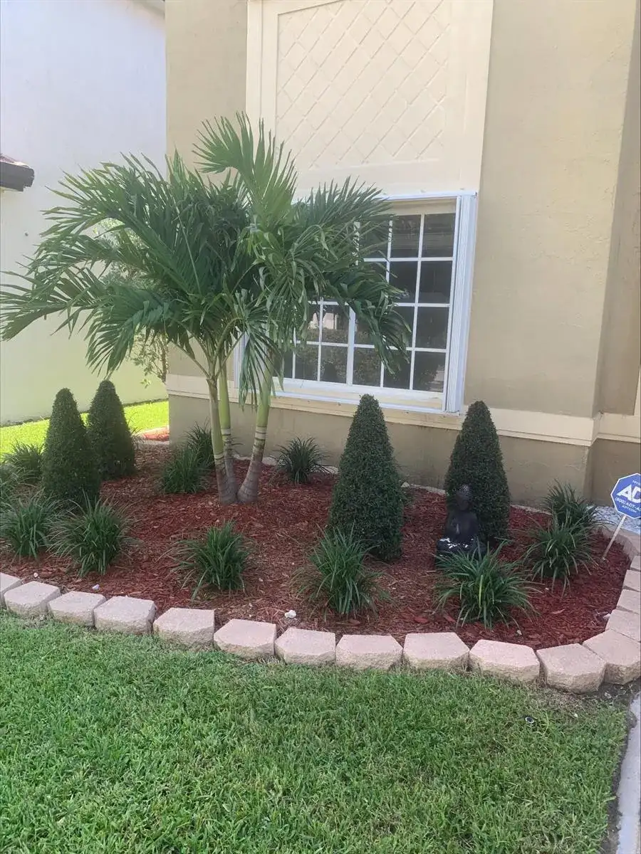 20901 SW 88TH Court, Cutler Bay FL 33189 photo 2