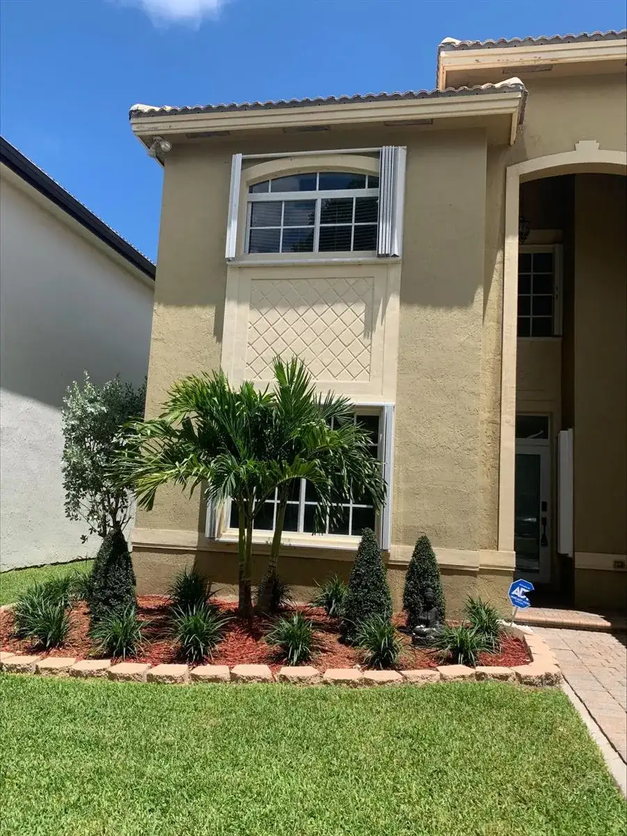 20901 SW 88TH Court, Cutler Bay FL 33189 photo 4
