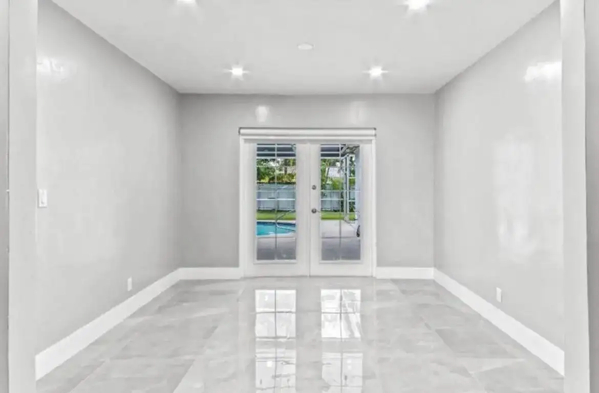 4811 HAYES Street, Hollywood FL 33021 photo 4