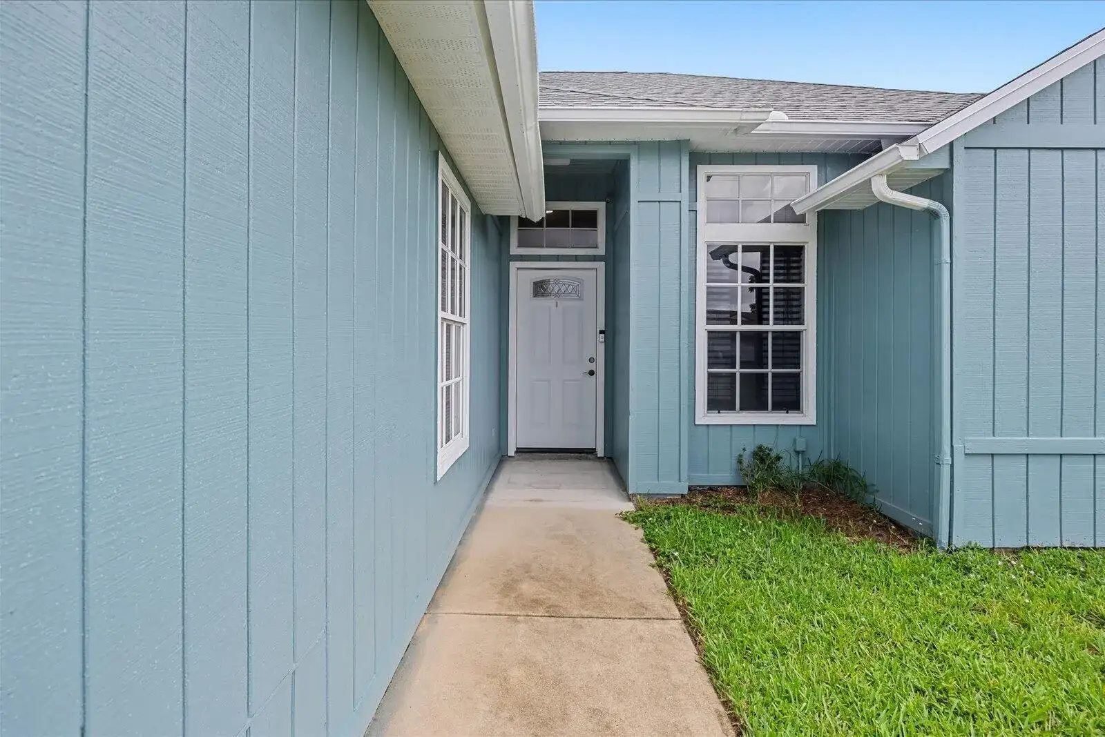 2388 SW FERN Circle, Port St. Lucie FL 34953 photo 3