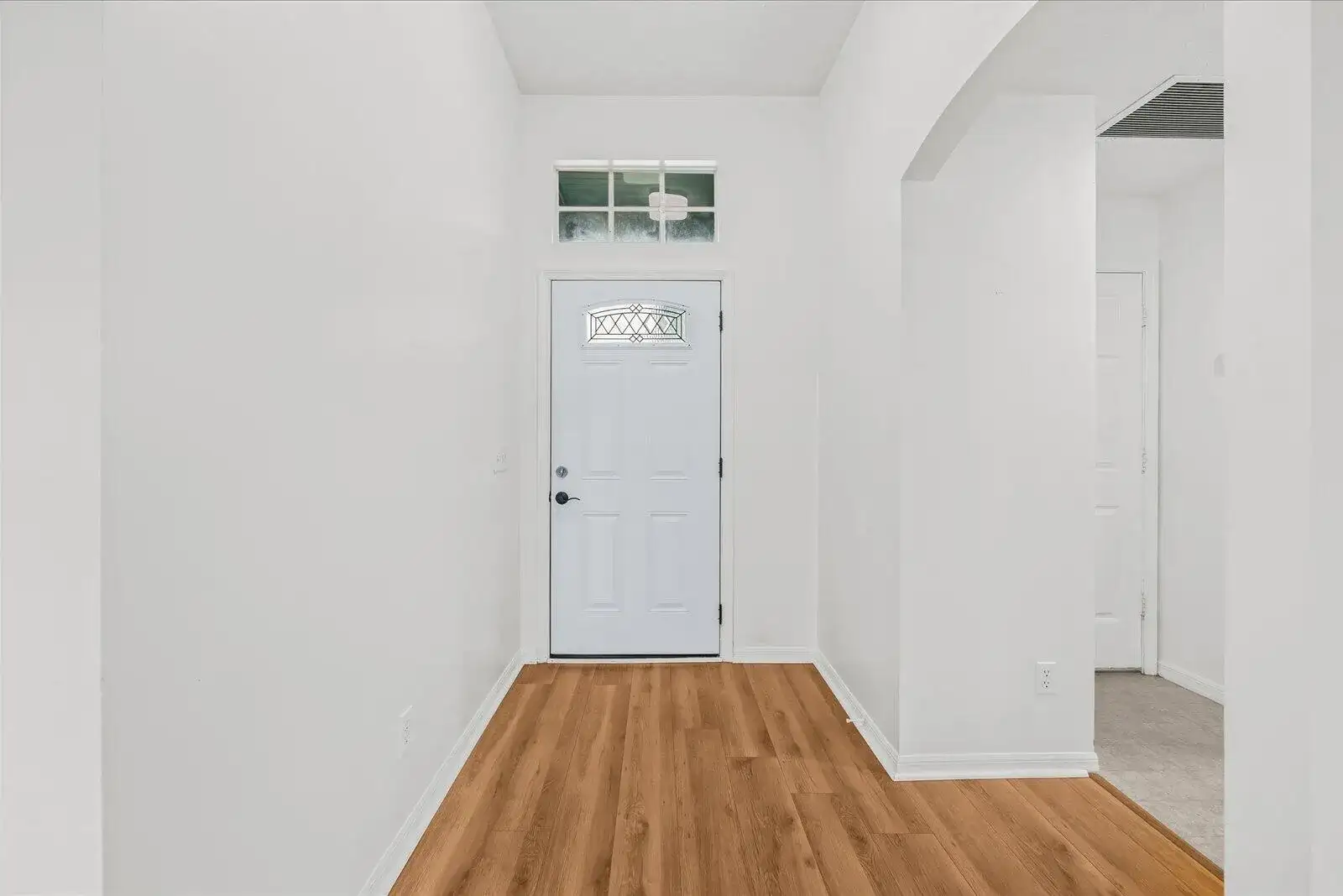 2388 SW FERN Circle, Port St. Lucie FL 34953 photo 5