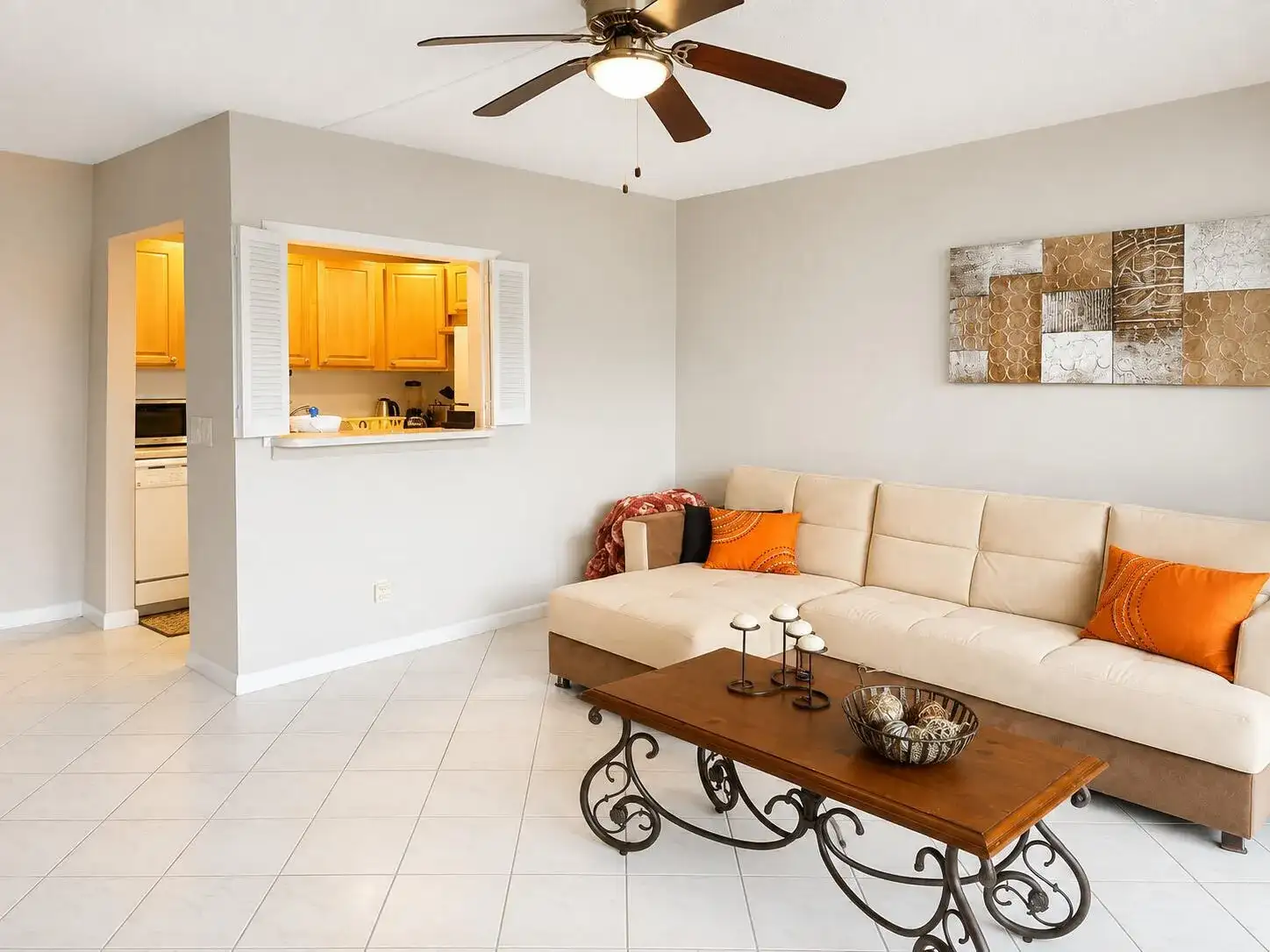 12 BRIGHTON A # 12, Boca Raton FL 33434 photo 3