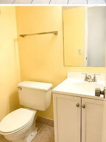 12 BRIGHTON A # 12, Boca Raton FL 33434 photo 4