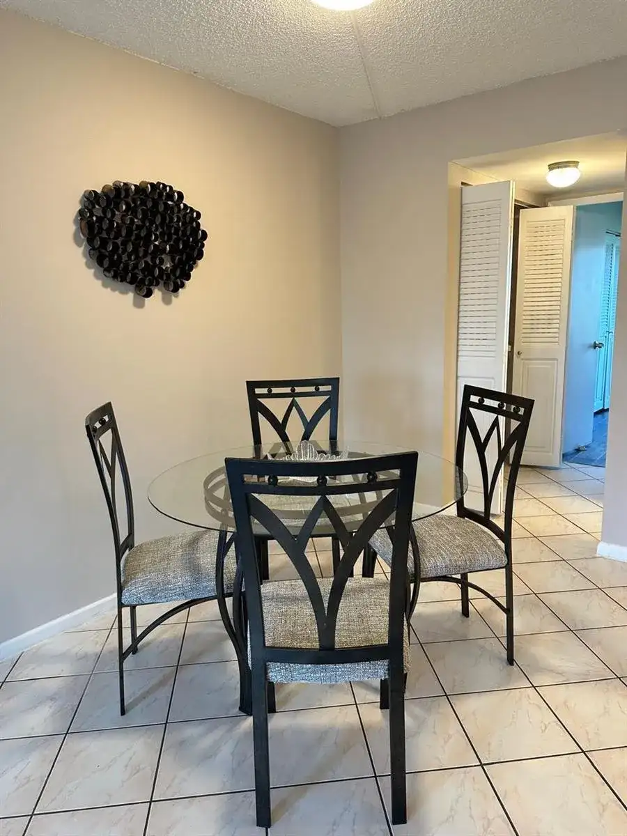 12 BRIGHTON A # 12, Boca Raton FL 33434 photo 5