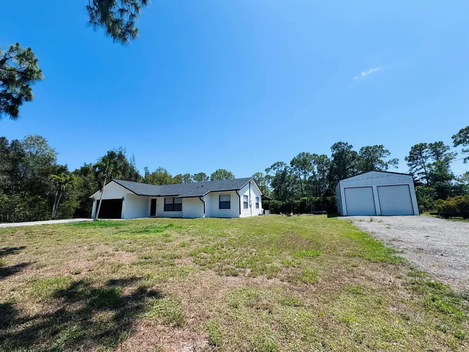 14196 N 77TH Place N, FL 33470 photo 3