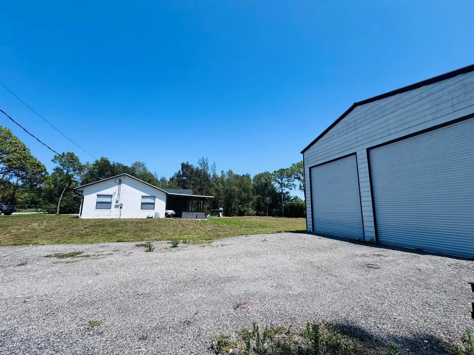 14196 N 77TH Place N, FL 33470 photo 5