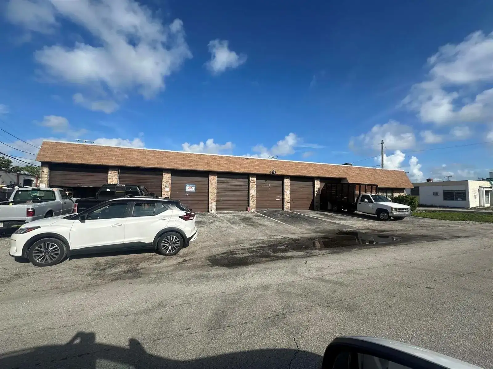 4493 NW 8TH Avenue # 4, Oakland Park FL 33309 photo 2