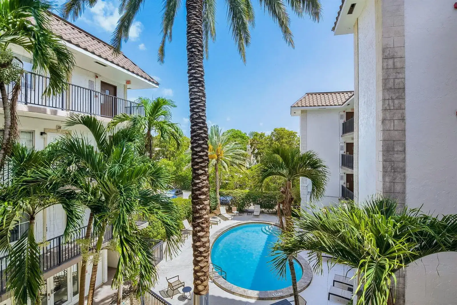 924 SE 2ND Street # 25, Fort Lauderdale FL 33301 photo 2