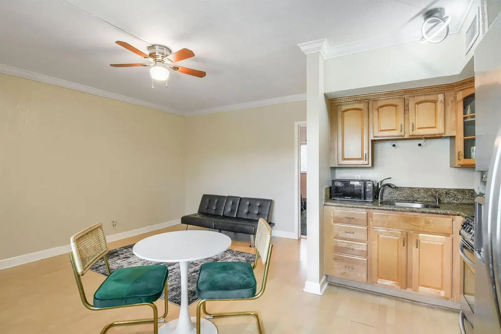 924 SE 2ND Street # 25, Fort Lauderdale FL 33301 photo 5