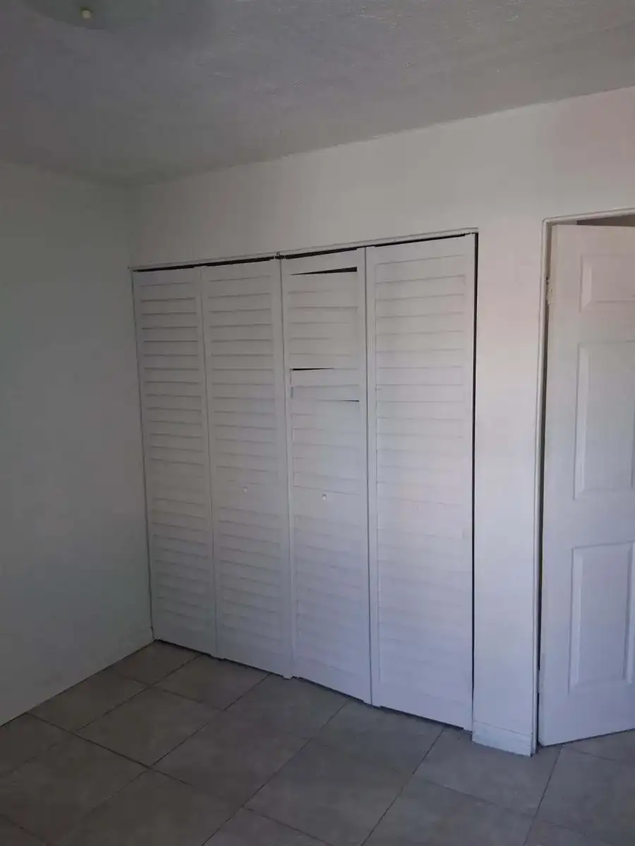 3718 NW 213th Street, Miami Gardens FL 33055 photo 3